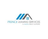 /public/logoimage/1552530032Prince Leasing Services 12.jpg